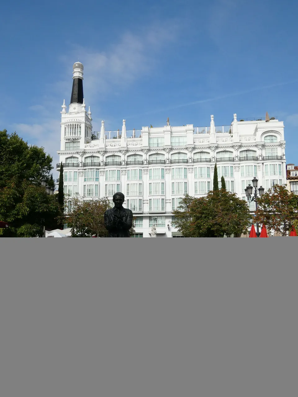 P1380513.JPG