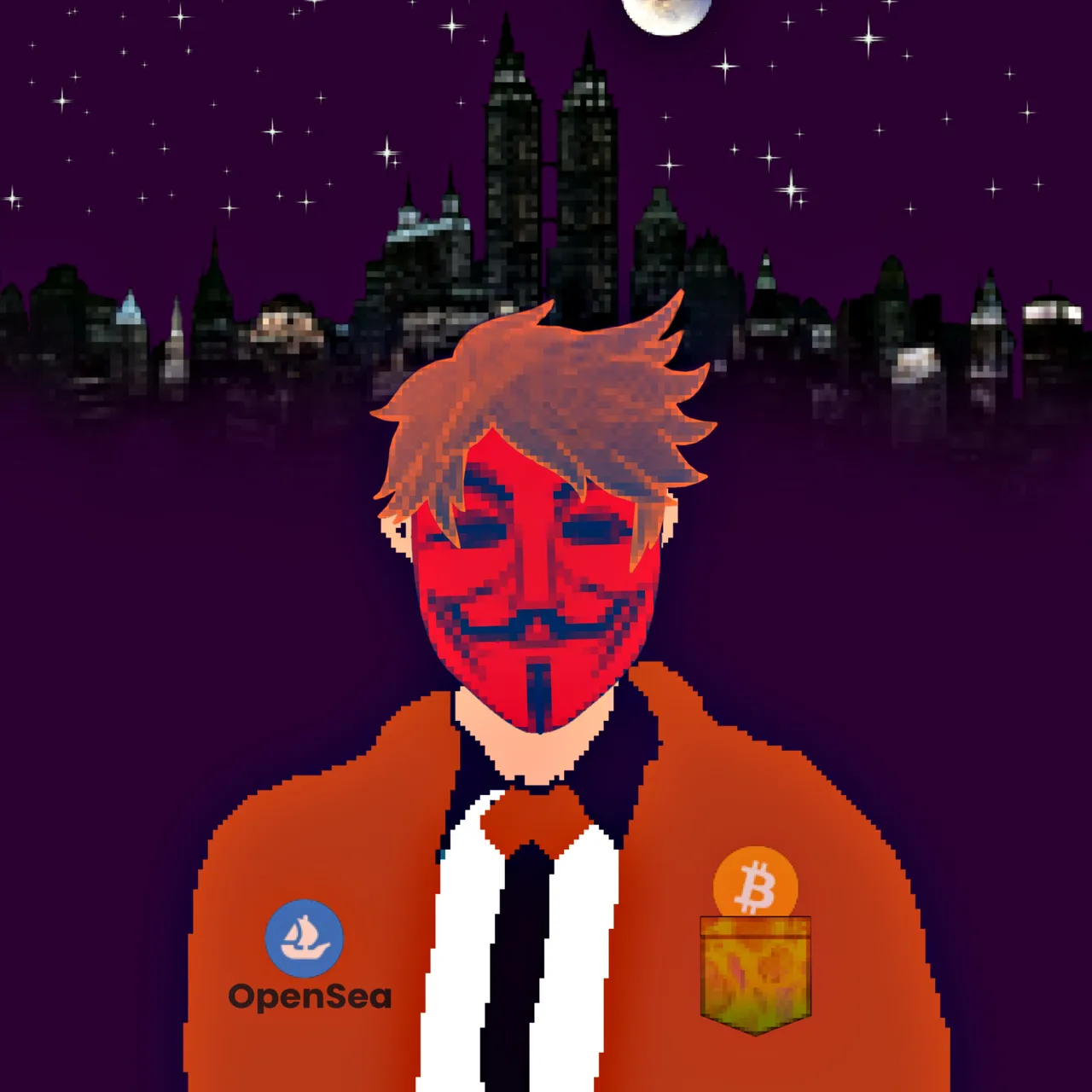 Bitcoinn.jpg