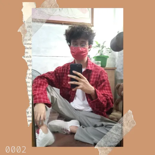 0001 (1).png