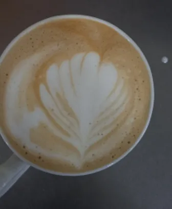 CAFE 1.jpg