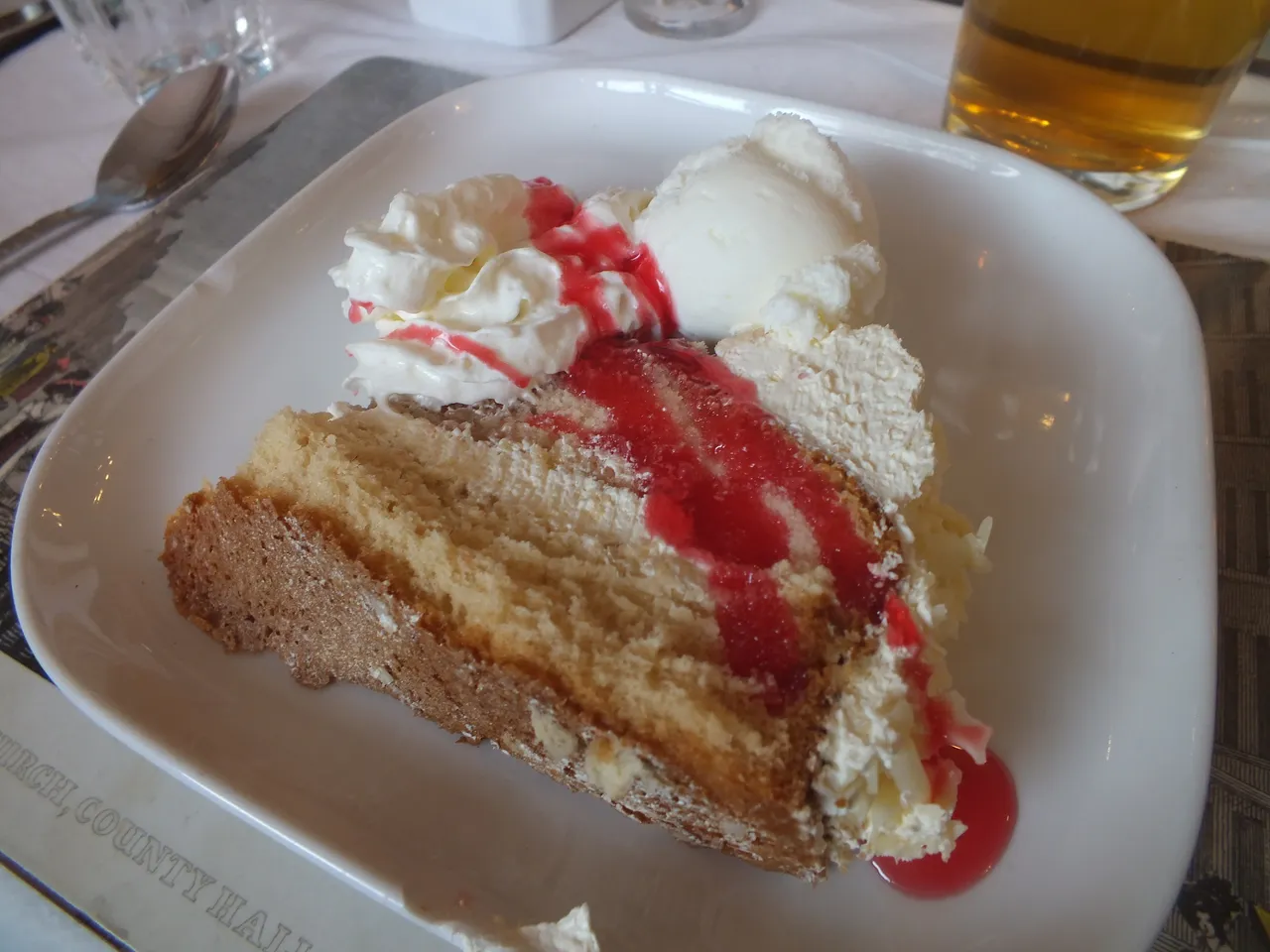 DSCF8778.JPG