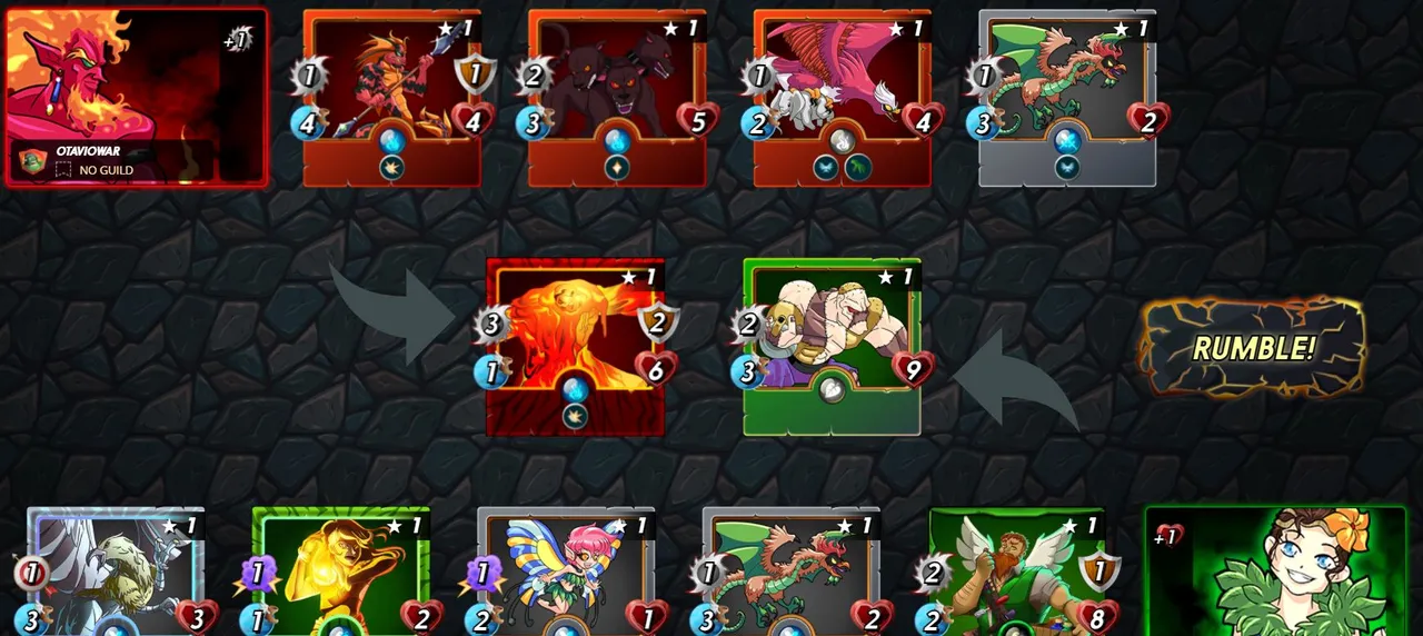 Capture3.JPG