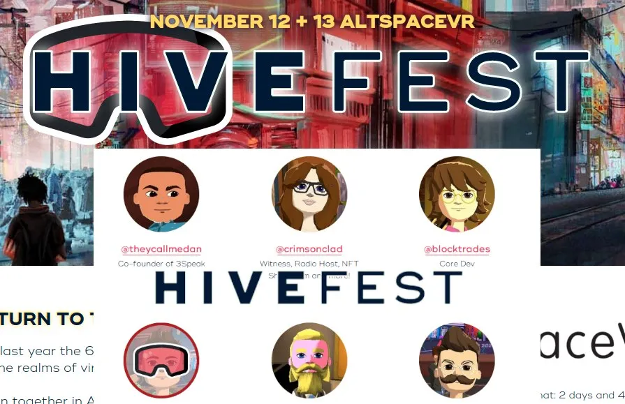 hivefest.jpg