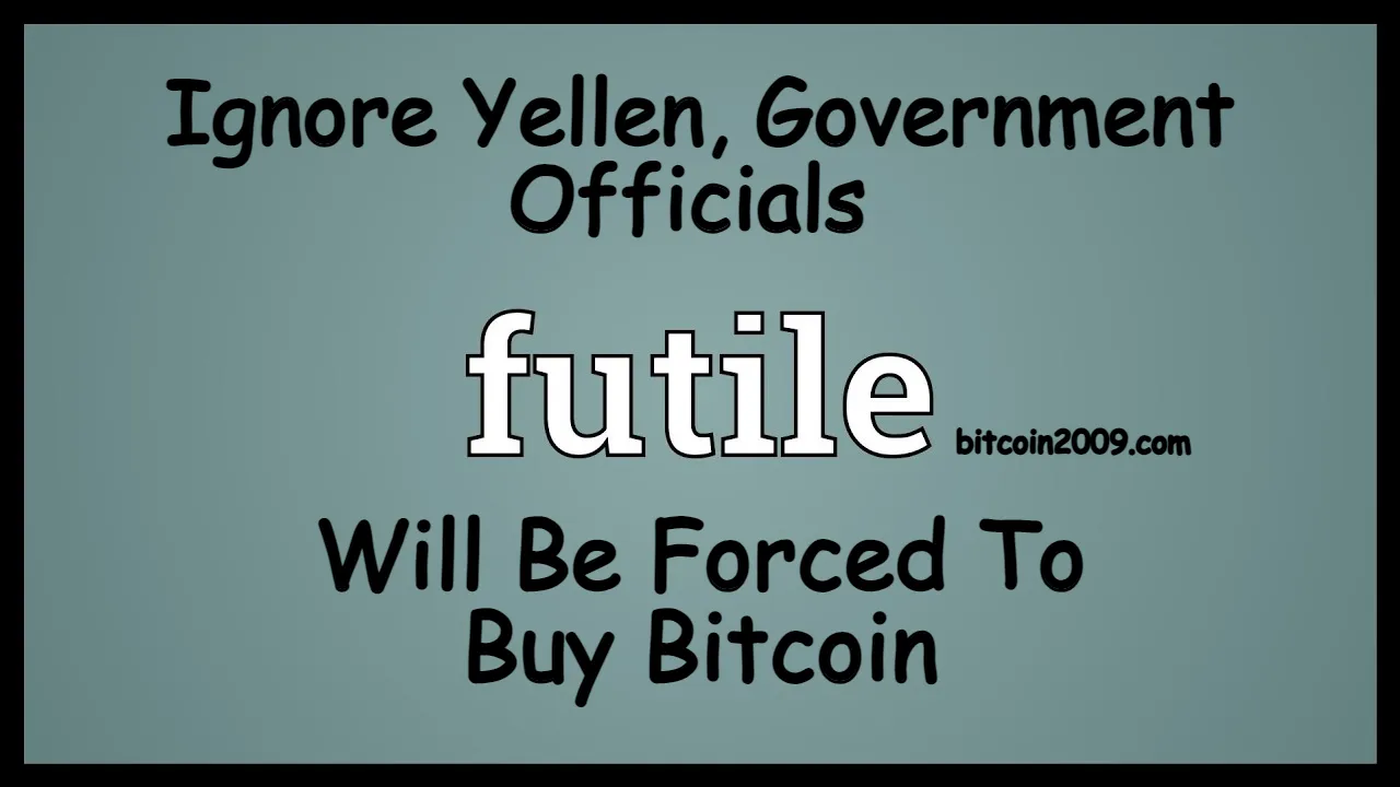 futile1.jpeg