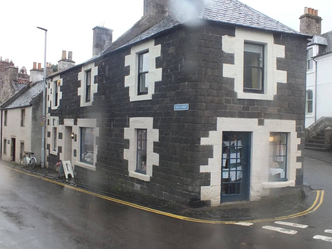 DSCF6531.JPG