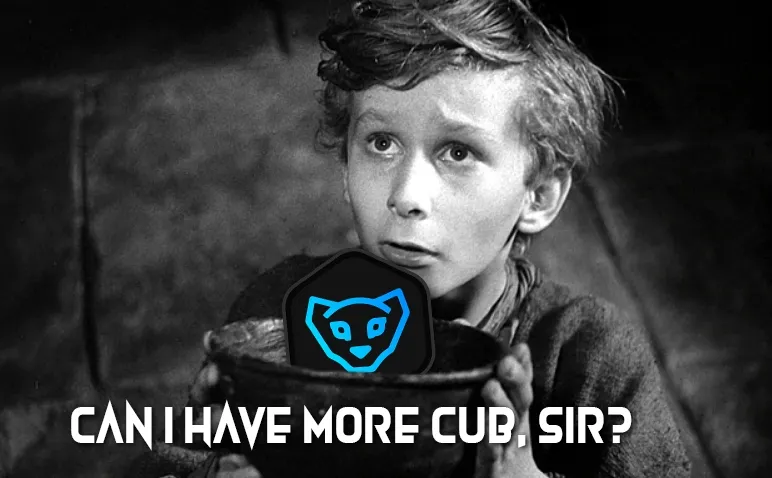 morecub.jpg