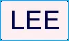lee-h-10.png