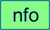nfo-a-15.png
