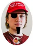 trumpman.jpg
