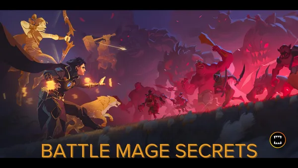 battle-mage-secrets-weekly-challenge-stampede-ruleset