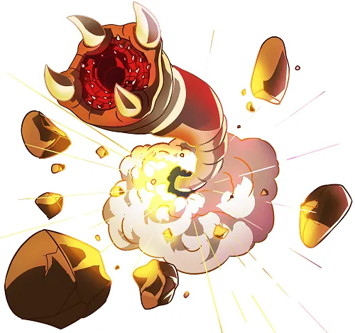 SandWorm.png