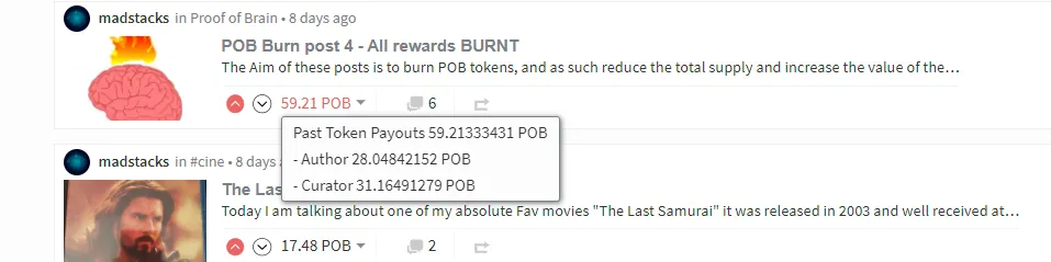 burn 4.png