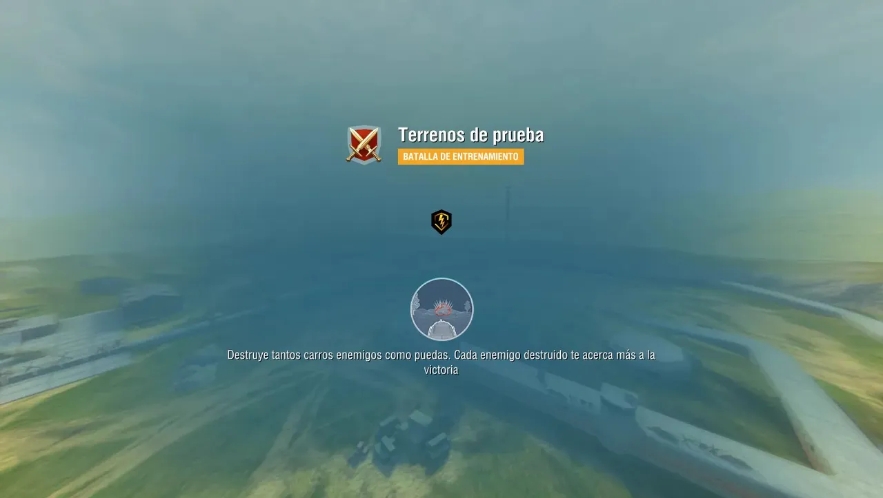 wot b3.jpg