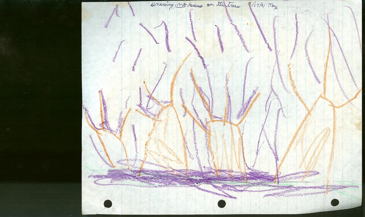 SCAN0107.JPG