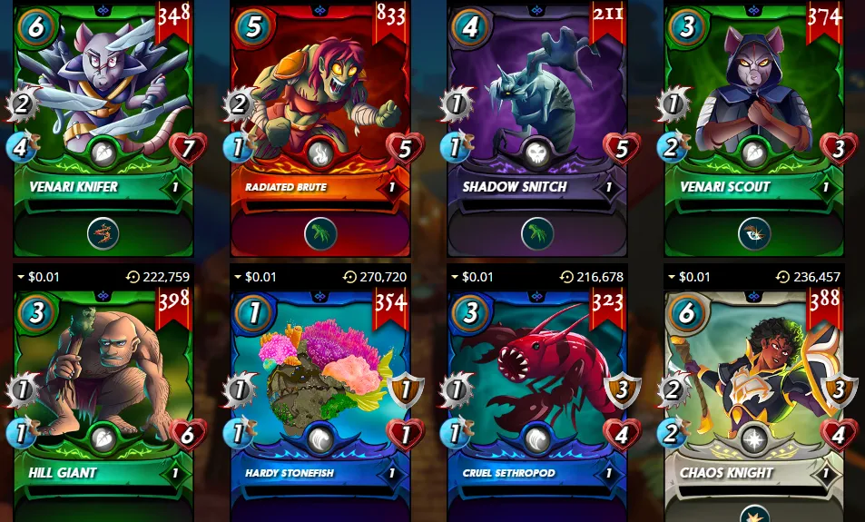 Giveaway.png