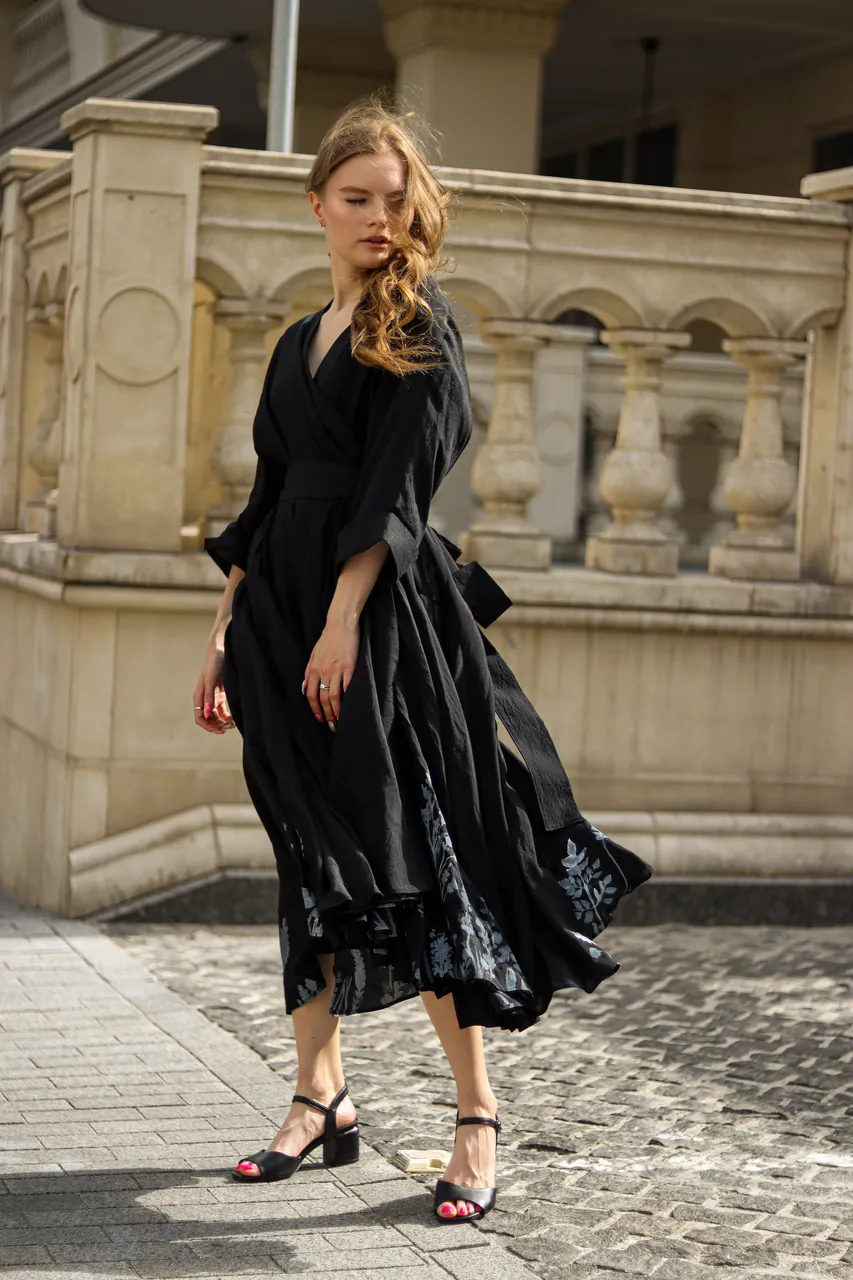 IMG_5618.jpg