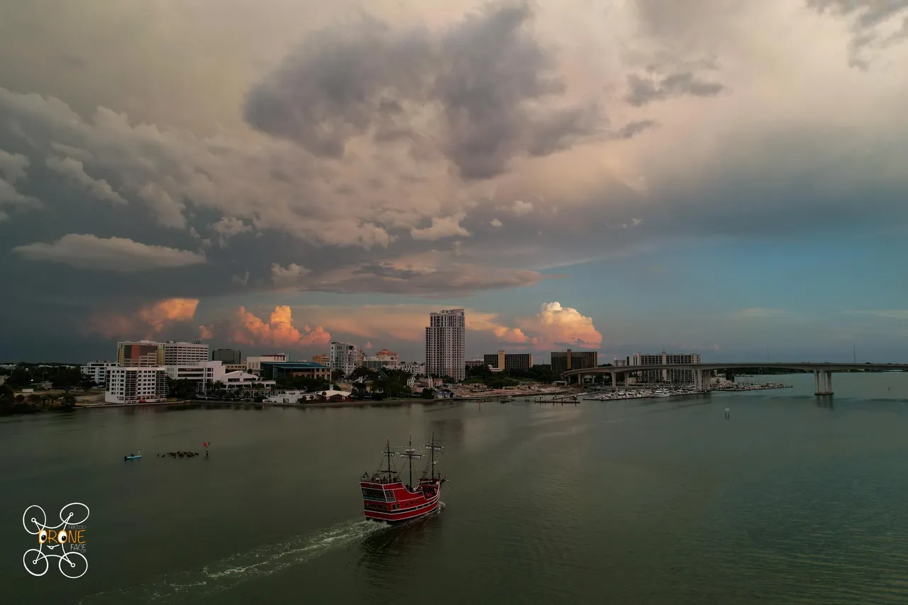 DJI_0154.jpg