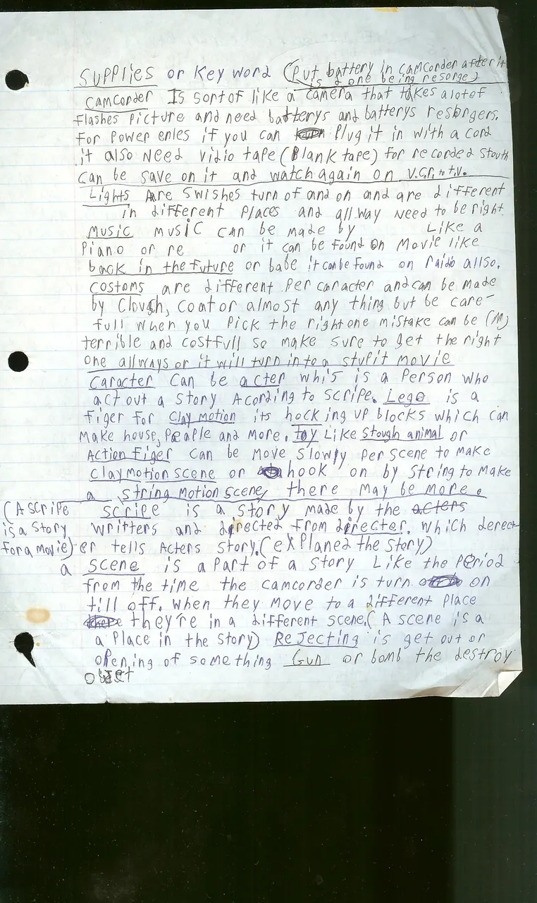 SCAN0194.JPG
