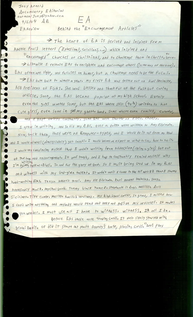 SCAN0010.JPG