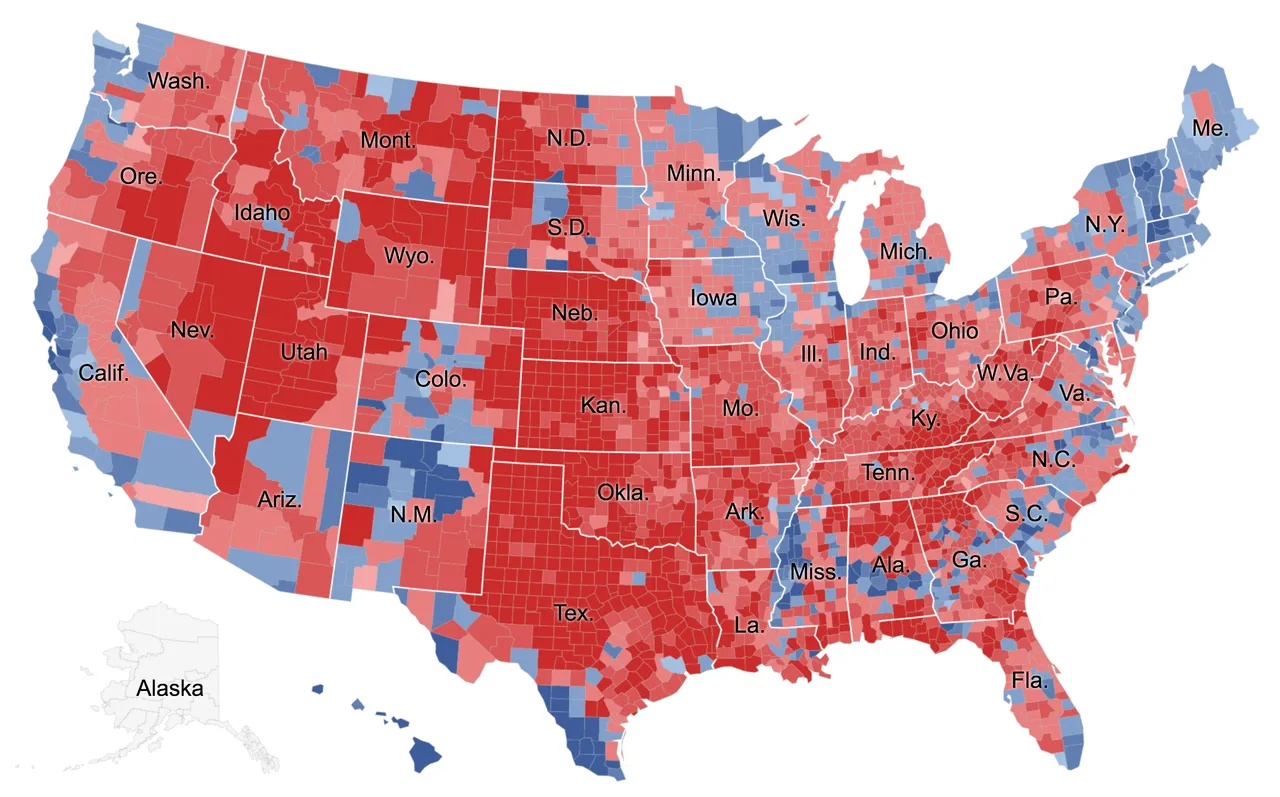 counties.png