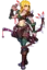 1 (19).png