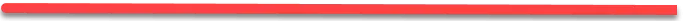 line2red.png