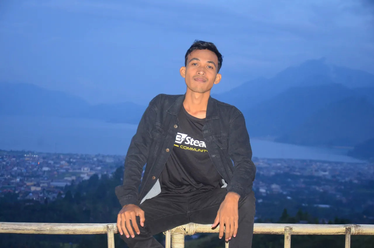 DSC_7791.JPG