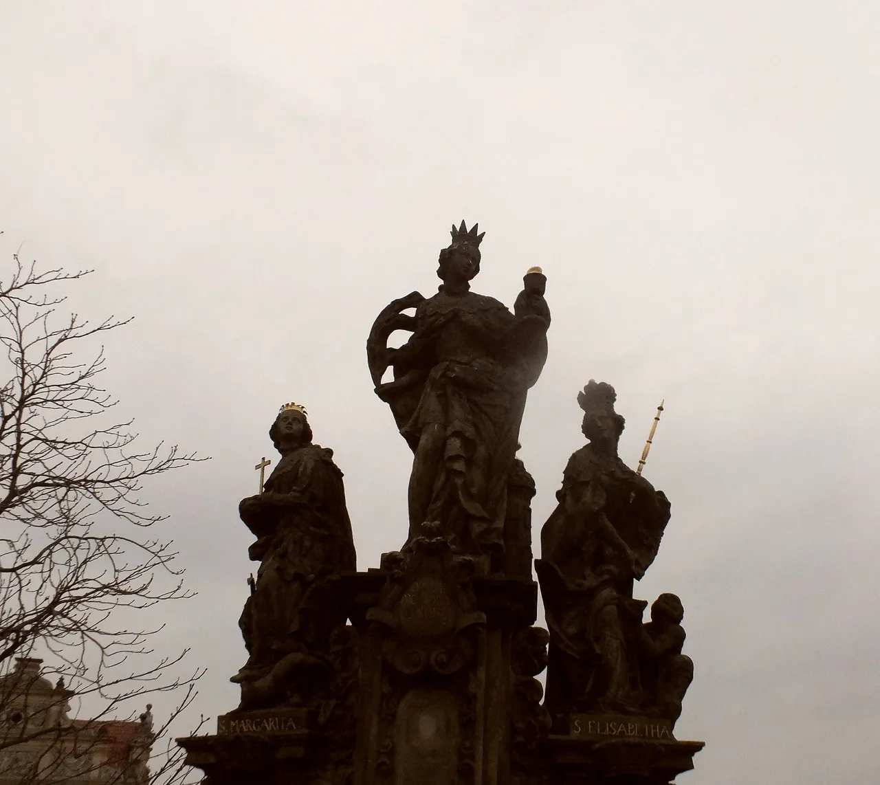 DSCF8963.jpg