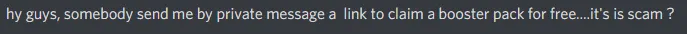 Scam 1.PNG