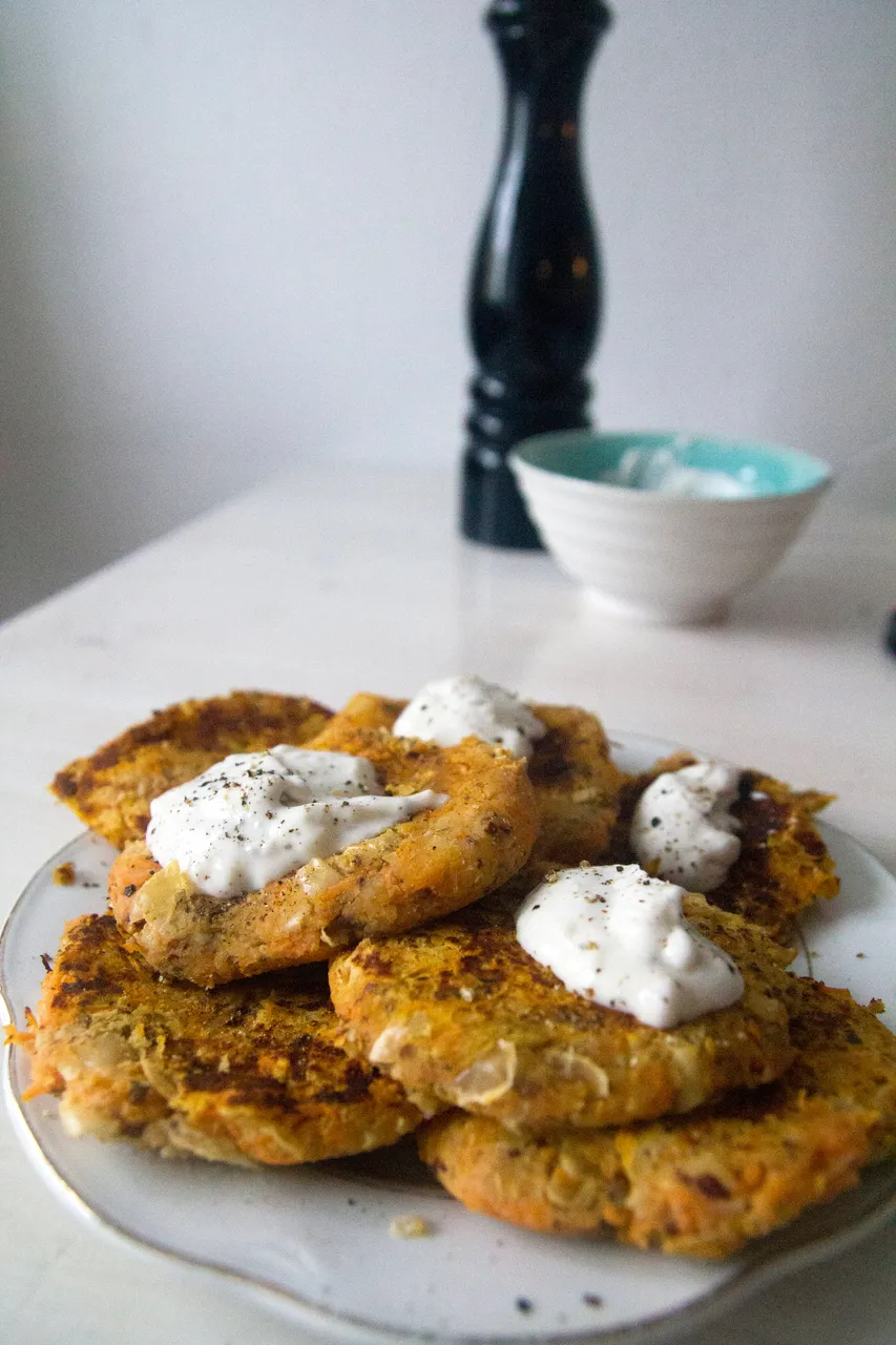 patties1.jpg