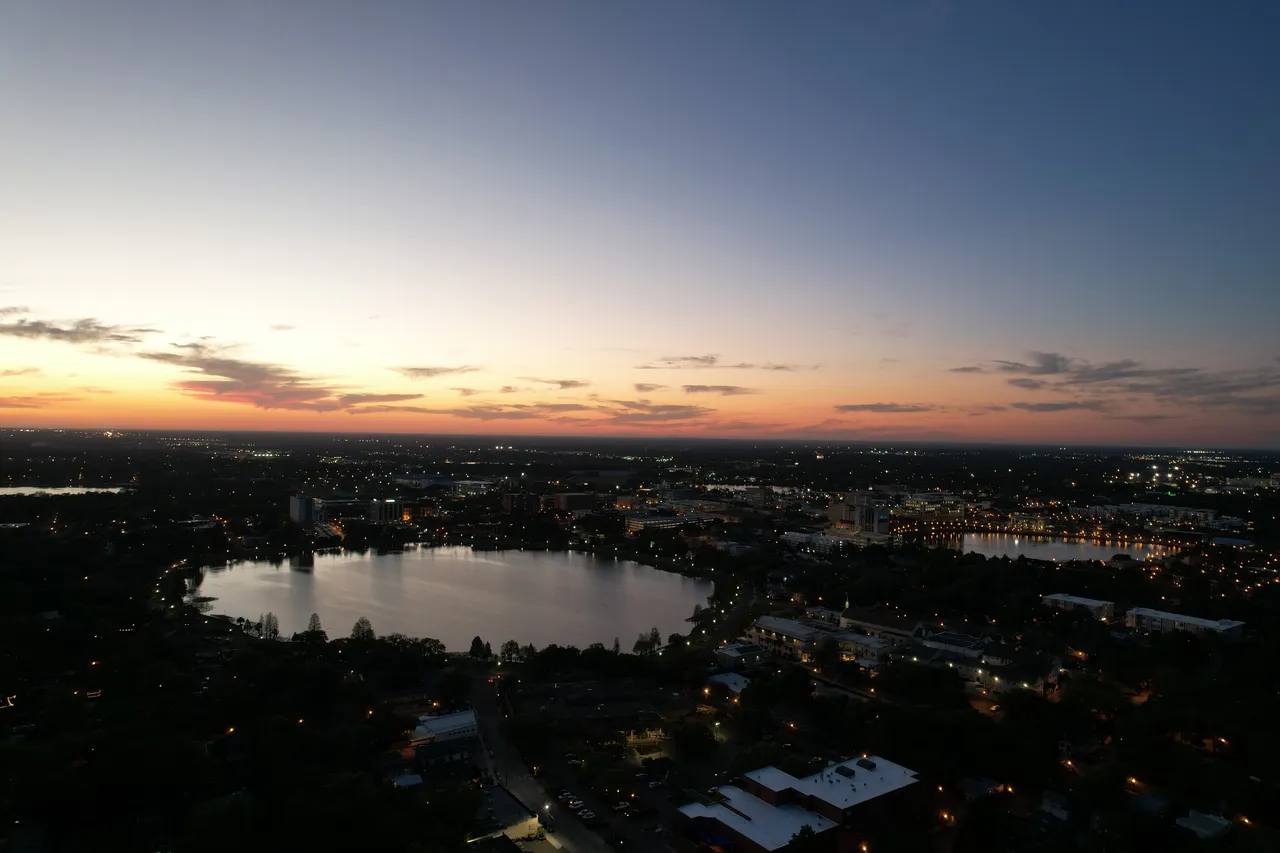 DJI_0846.JPG