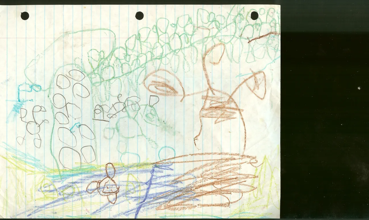 SCAN0005.JPG