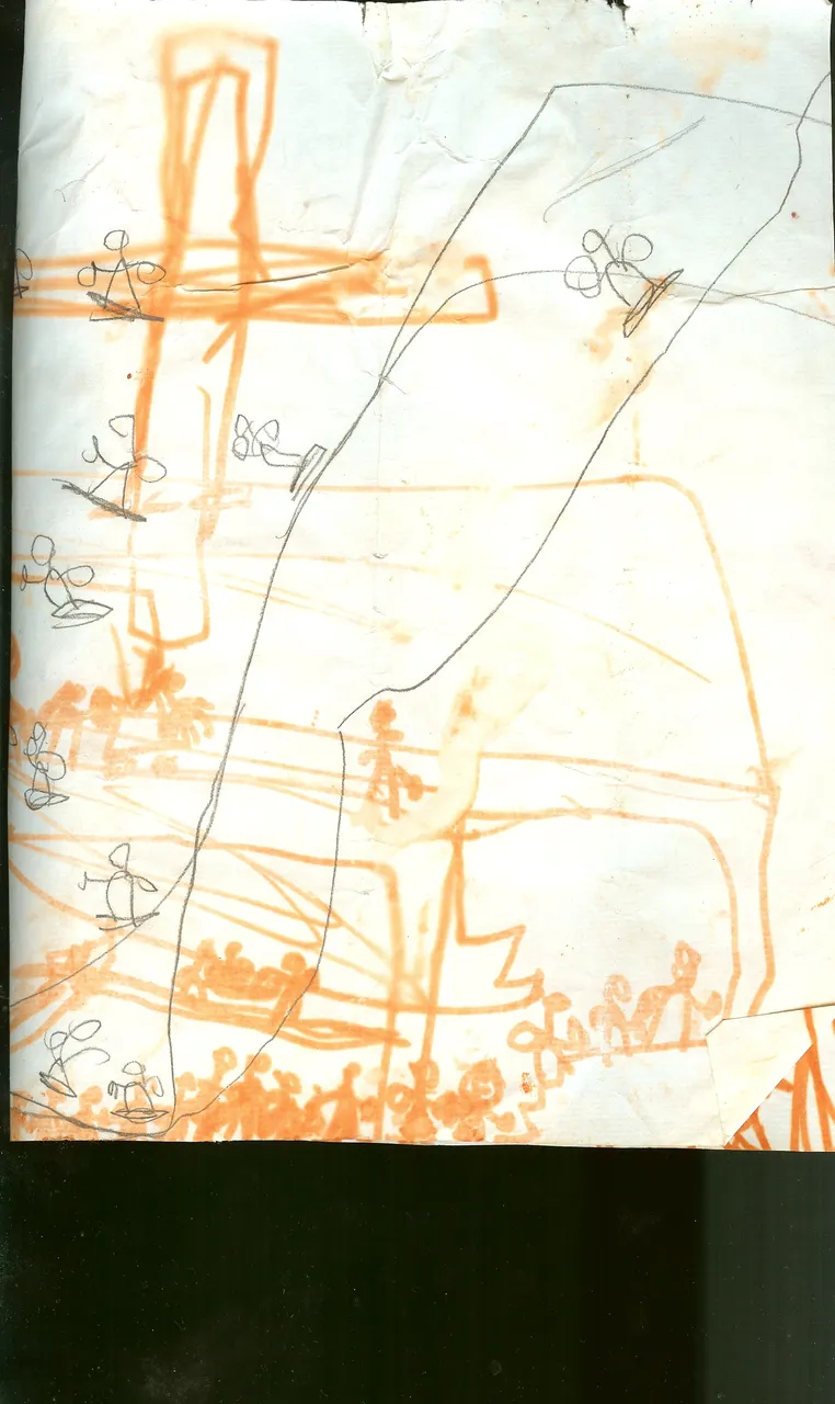 SCAN0118.JPG