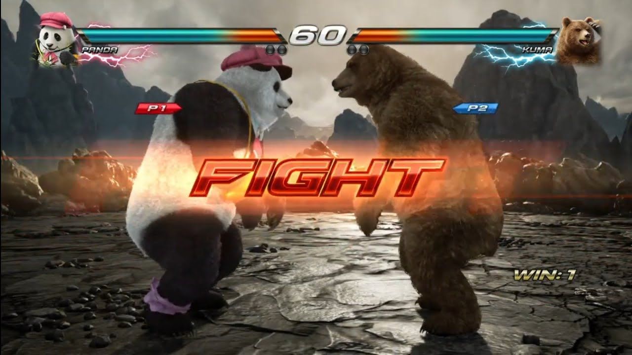 " " \" \" \\"tekken 7.jpg\\"\"\"""