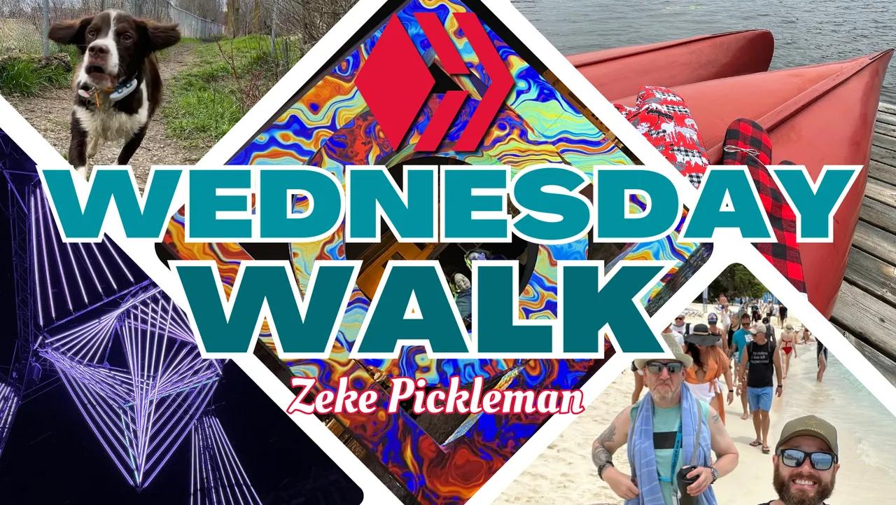 wedswalk.png