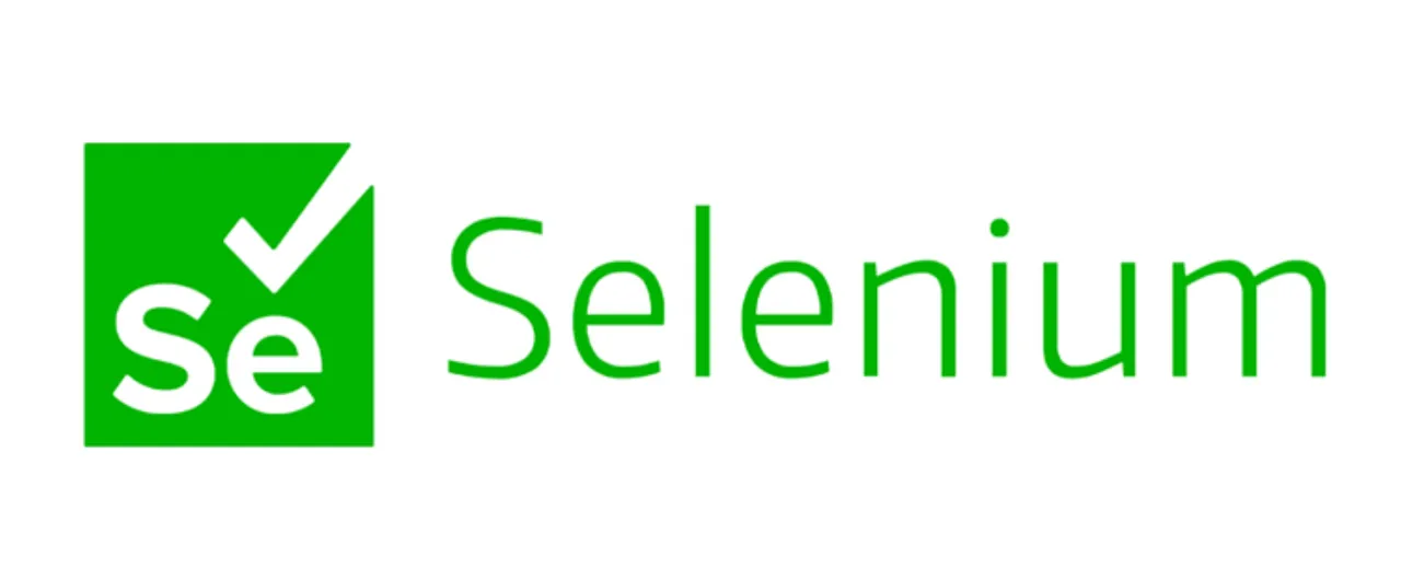 selenium.png