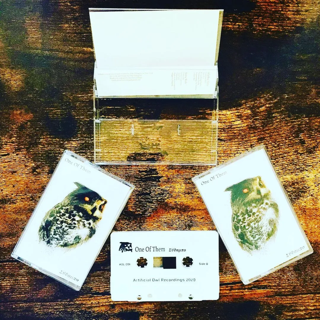 cassette.jpg