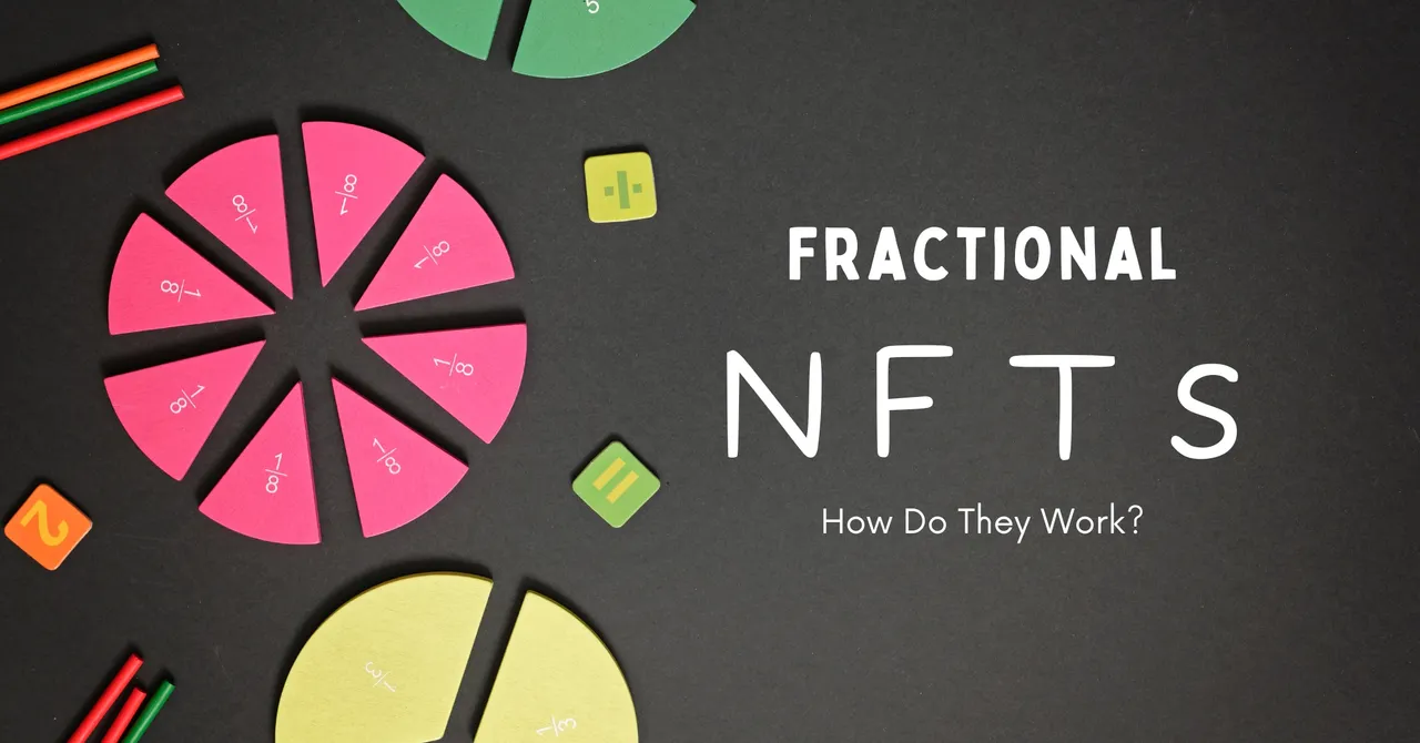Fraction.jpg