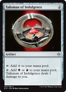 talisman.jpg