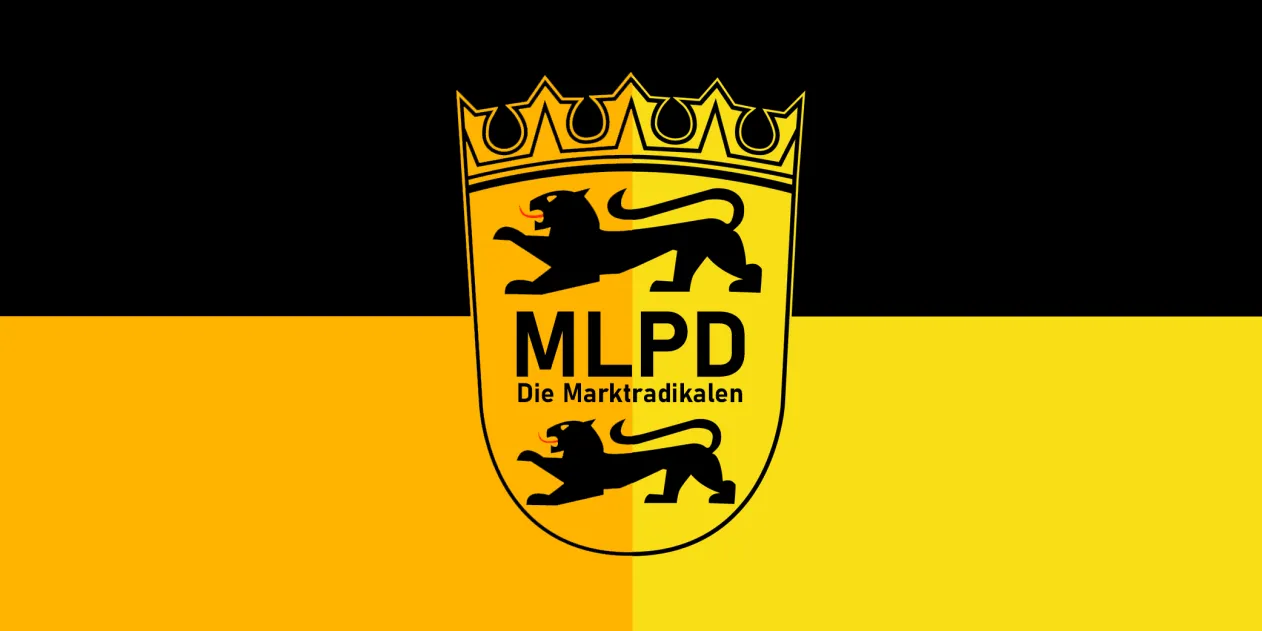 mlpd_bw3.png