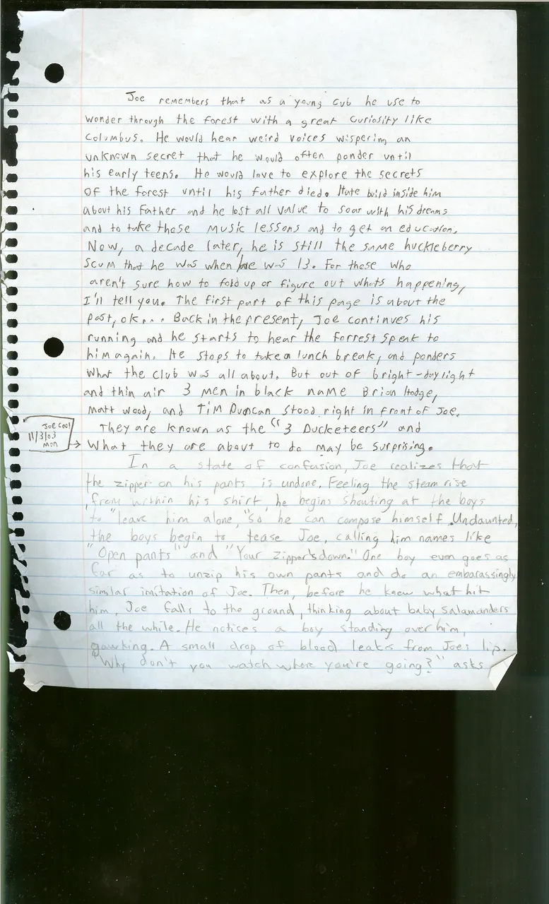 SCAN0183.JPG