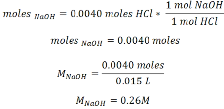 Imagen12.png