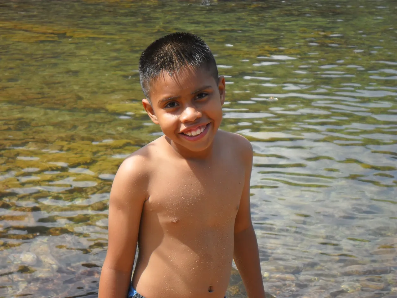 SAM_0042.JPG
