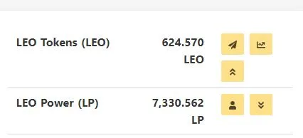 Jul12LEO.JPG