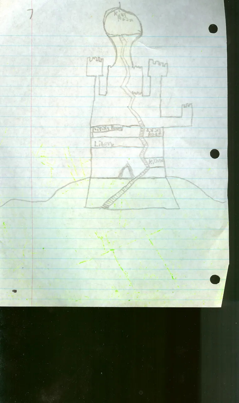 SCAN0072.JPG