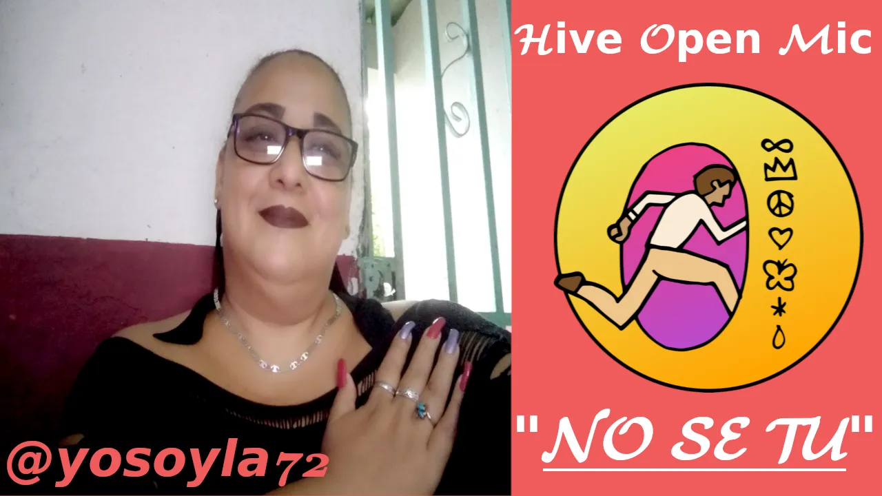 NORMA133.png