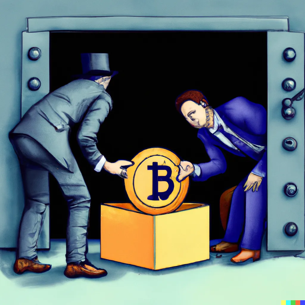 bitcoin2.png