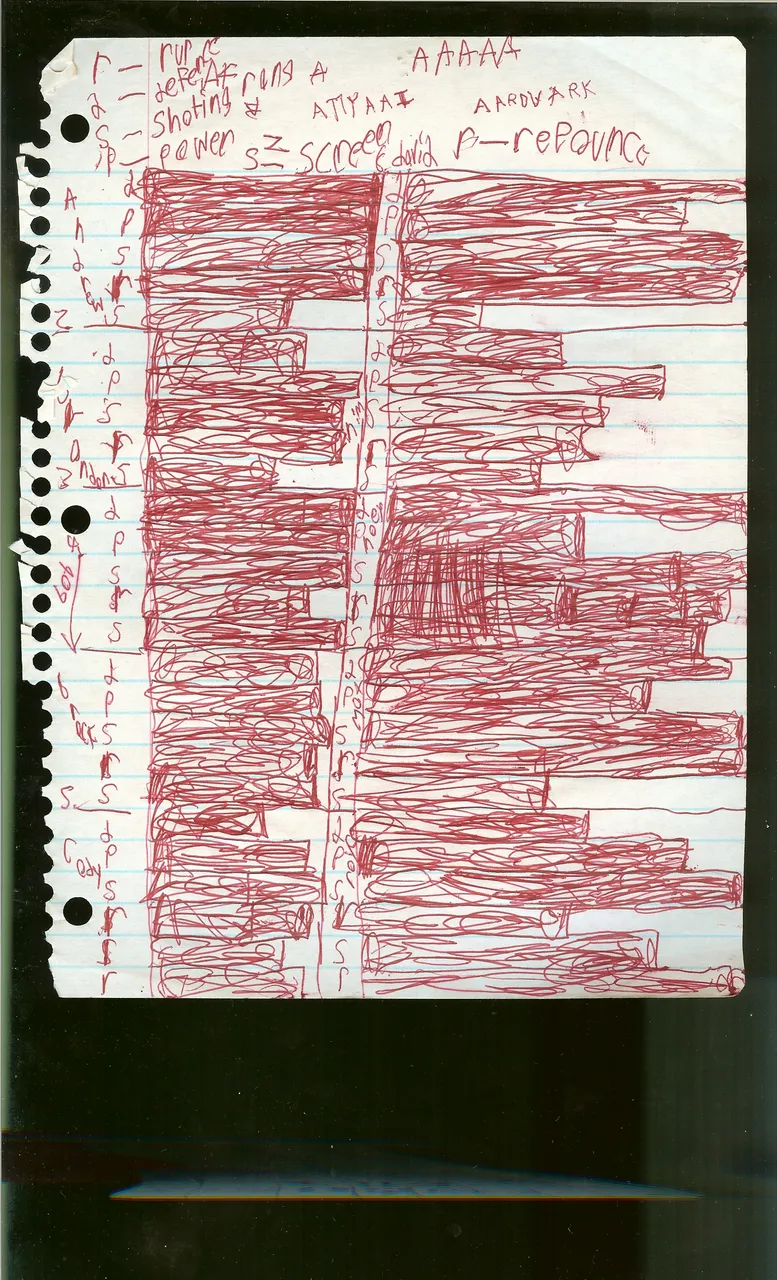 SCAN0050.JPG