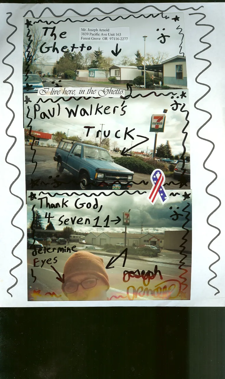 SCAN0093.JPG