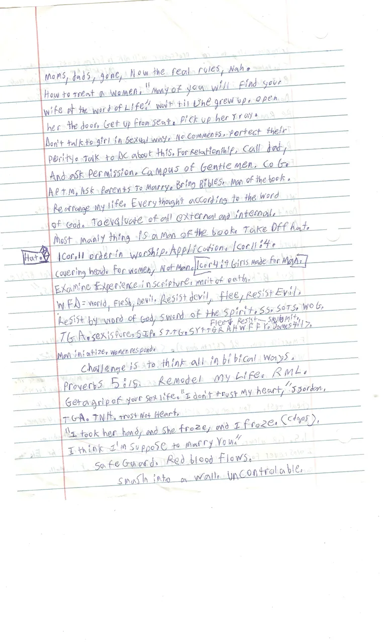SCAN0028.JPG